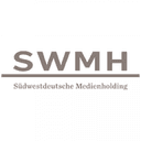 SWMH Service GmbH Logo