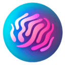 Neurawork GmbH & Co. KG Logo