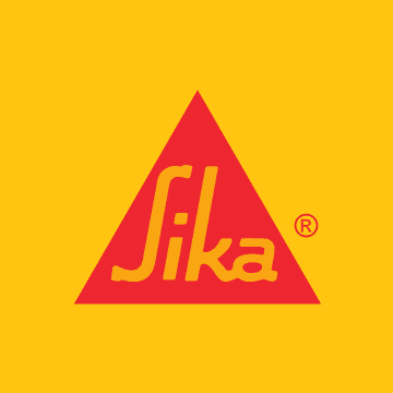 Logo von Sika