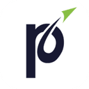 Energiepiloten Maximilian Deeg Logo