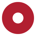 Dr. Klein Privatkunden AG Logo