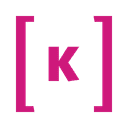 Dr. Krafczyk & Partner Rechtsanwälte mbB Logo