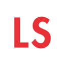 L. Stroetmann Unternehmensgruppe Logo