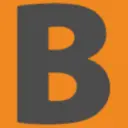 PLANB Ruhr gGmbH Logo