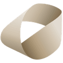 PIN Privates Institut für erneuerbare Energien GmbH Logo