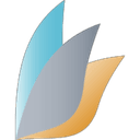 Inway Systems GmbH Logo