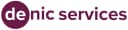 DENIC Services GmbH & Co. KG Logo