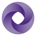 Grant Thornton AG Wirtschaftsprüfungsgesellschaft Logo