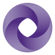 Grant Thornton AG Wirtschaftsprüfungsgesellschaft Logo