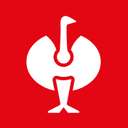 Strauss GmbH & Co. KG Logo