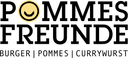 Pommes Freunde Franchise GmbH Logo