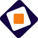 JNWB Jugendhilfe Nordwest Brandenburg e.V. Logo