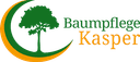 Baumpflege Kasper GmbH Logo