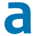 Arvato SE Logo