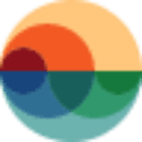 Gesamtverband der Deutschen Versicherungswirtschaft e.V. Logo