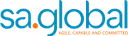 sa.global Logo