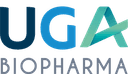 UGA Biopharma GmbH Logo