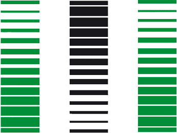 Ingenieurbüro Hubert Beyer Logo