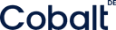 Cobalt Deutschland GmbH Logo