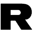 ROSIER Holding GmbH Logo