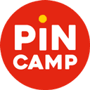 PiNCAMP GmbH Logo