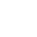 Bauunternehmung Tank & Becker GmbH Logo