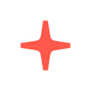 Wullkopf & Eckelmann Immobilien GmbH & Co. KG Logo