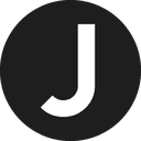 JUNIQE Logo