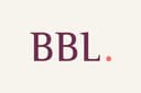 BBL Brockdorff Rechtsanwaltsgesellschaft mbH Logo