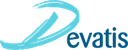 Devatis GmbH Logo