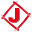 Ingenieurbüro Dipl.-Ing. G. Jonasson GmbH Logo