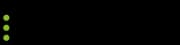 Logo von meistro GmbH