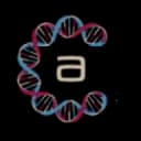 ageneo Life Science Experts (Interim Solutions) GmbH Logo