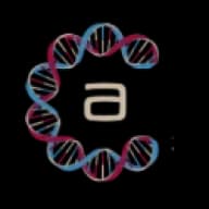 ageneo Life Science Experts (Interim Solutions) GmbH Logo