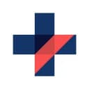 EPM Scientific Logo
