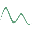 Medizinelektronik Kuttner GmbH & Co. KG Logo