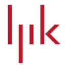 Albrecht Installations GmbH Logo