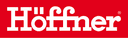 Möbel Höffner Logo