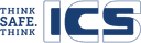 THINK SAFE THINK ICS Logo