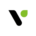 vioma GmbH Logo