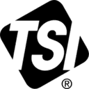 TSI GmbH Logo