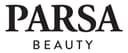 PARSA Haar- und Modeartikel GmbH Logo