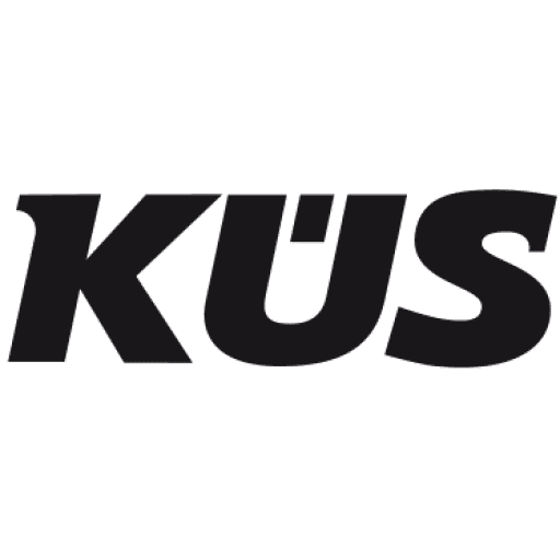 Kraftfahrzeug-Überwachungsorganisation freiberuflicher Kfz-Sachverständiger e.V. Logo