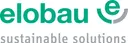 elobau GmbH & Co. KG Logo