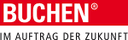 BUCHEN UmweltService GmbH Logo