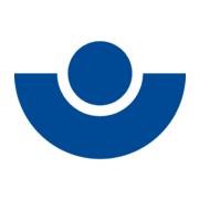 Berufsgenossenschaft Handel und Warenlogistik (BGHW) Logo