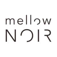Logo von mellow NOIR