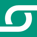 FLOYT Mobility | billiger-mietwagen.de | CARIGAMI Logo