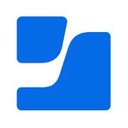 JAMF Software, LLC Logo