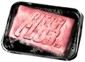 Pitch Club AG Logo